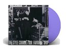 THE STYLE COUNCIL OUR FAVOURITE SHOP NEW COLOURED VINYL LP PAUL WELLER