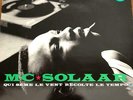 Mc Solaar