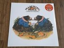 MATCHING MOLE - MATCHING MOLE 180g LP WHITE VINYL LIMITED EDITION NEW SEALED