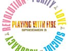 Spacemen 3 