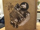 12”LP VINYL. SHELAGH McDONALD ALBUM. 1970 CAS-1019. VGC  TEXTURED SLEEVE