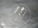 Deadmau5 Feat. Rob Swire ?– Ghosts 'N' Stuff
