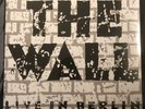 ROGER WATERS The Wall Live Berlin 1990 2x LP VINYL RSD 2020 NEW PINK FLOYD seale