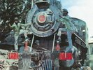 LP The Ethiopians - Engine 54 [180 gm LP vinyl] new & sealed