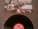HUM DONO O.S.T LP JAIDEV RARE ORIGINAL EMI INDIA 45 RPM NAVKETAN ASHA BHOSLE