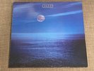 OASIS Oasis 1984 UK Vinyl Record with Peter Skellern Mary Hopkin **AS NEW**