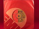 QUEEN Seven Seas Of Rhye 1974 UK 7