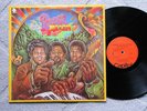 THE RANCE ALLEN GROUP *Say My Friend* 1977 Vinyl Capitol Records LP