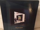 Echoes Best of Pink Floyd 4LP Vinyl Box Set   Holland Import