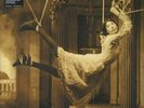 Porcupine Tree Signify Doppio Vinile Lp Nuovo Sigillato