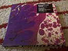 Pink Floyd 1965 Theier First Recordings Colur Wax Lmt. EDT.