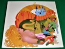 SKIP BIFFERTY: SAME - Vinyl LP Tapestry REISSUE Limited 500 2007 Sealed NEW Mint