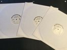 rare Test Pressing . DINO CIANI piano . Debussy Nocturnes . Integral Live . 3 Lp