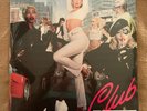 Dua Lipa & The Blessed Madonna/Club Future Nostalgia/2xLP Vinyl & 2CD UK Import