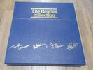 The Beatles Collection Box Set BC13 13 Album Set