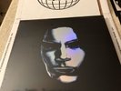 SEALED Third Man Records Vault #35 Jack White Boarding House Reach 