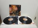 Prince - Sign O The Times - 1987 2LP Vinyl - 1-25577 Discs NM, Sleeve VG+