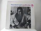 THELONIOUS MONK - PLAY DUKE - RIVERSIDE RECORDS-RS-3015 - VG++