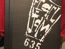 Pearl Jam Vinyl Live LP Vault 5 Aladdin Theatre Las Vegas 11/30/1993 2xLP NM/NM