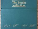 The Beatles Collection BC13  Philippines Issue 13 LPs mint sealed 1978 Rarities