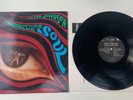 Matt johnson Burning Blue soul 12 inch LP (rare) 1981