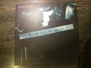 OCEAN COLOUR SCENE ? B SIDES,SEASIDES & FREERIDES. 2X LP  ?? PAUL WELLER