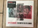 THE STYLE COUNCIL 3XLP  LONG HOT SUMMERS ? PAUL WELLER