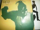Soul 2 Soul - Vinyl LP: Club Classics Volume 1 (1989). Soul, Dance.