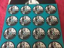 Two Tone Various Artists Vinyl Album Ska ( Specials The Beat Selector. Madness)