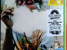 U-Roy Dread In A Babylon 2017 RSD Limited Edition Vinyl LP + 27
