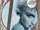 MADONNA -  True Blue 12
