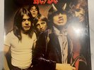 AC/DC ?– Highway To Hell - Remastered - Vinyl LP