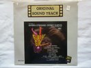 Funny Girl Original Broadway Cast by Barbra Streisand NEW SEALED Spanish Import