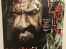 Rob Zombie - Hellbilly Deluxe 2 - LP Record SEALED  2010 Roadrunner 1686-177921