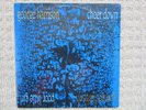 Beatles George Harrison - Cheer Down 7