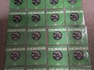 THE BEATLES COLLECTION 1962-1970 OF 45s