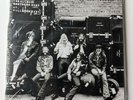 MFSL THE ALLMAN BROTHERS BAND AT FILLMORE EAST 180 45RPM 2LP MOFI Vinyl Gatefold