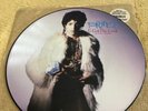 Prince “you Got The Look” 12” Vinyl picture disc
