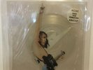 AC/DC - Shake Your Foundations / Stand Up Picture Disc Vinyl Record