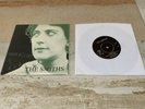 The Smiths  Girlfriend in Coma  RARE MISPRINTED 7” vinyl 1987 SIGNED  Morrissey