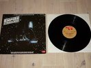 Original Soundtrack STAR WARS – THE EMPIRE STRIKES BACK - 1980 - LP VINYL - OST