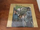 LP-  MORE OF THE MONKEES - NEW IN ORIGINAL WRAPING, COS 102