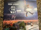 Eddie Vedder-All The Way/Steve Goodman-Go Cubs Go-Third Man Records 7