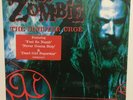 Rob Zombie - The Sinister Urge - LP Record SEALED  2001 Geffen 0694931471