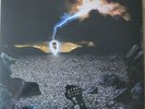 Thin Lizzy Thunder and Lightning 2020 Vinyl LP / MP3 download