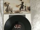Agnostic Front Liberty And Justice Lp
