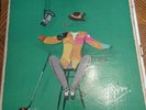 Bing Crosby Musical Autobiography 5 LP BOX Set Decca records 1954 Rare