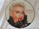 Madonna Causing A Commotion 12
