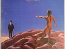 Rush : Hemispheres - Anthem Records 1978 Vinyl LP ANR-1-1014 Gatefold