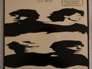 U2 BOY LP Vinyl Record Album Rare 1st US Press Promo 1980 ILPS 9646